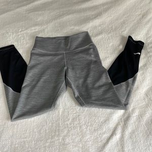 Women’s Nike Athletic Leggings
